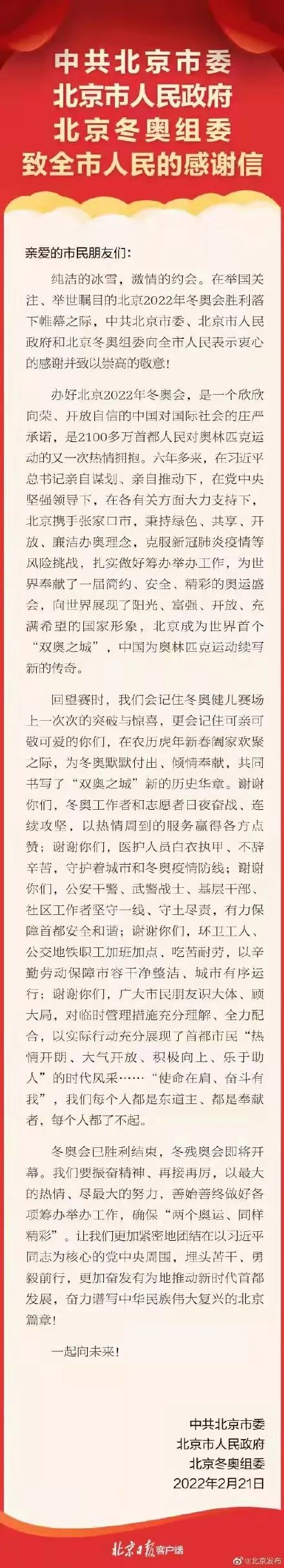 ef46e733291646758ccaa689bc22223b.png