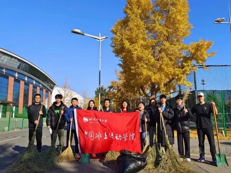 微信图片_20230316132337.jpg
