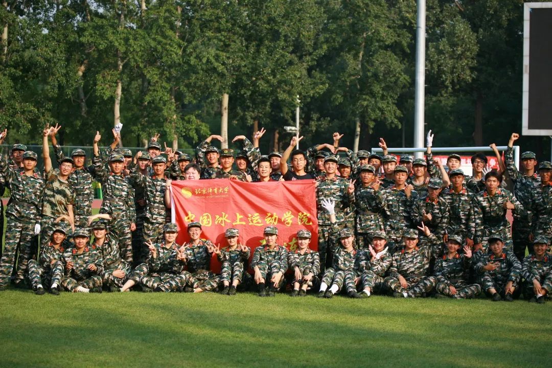 微信图片_20230315220532.jpg
