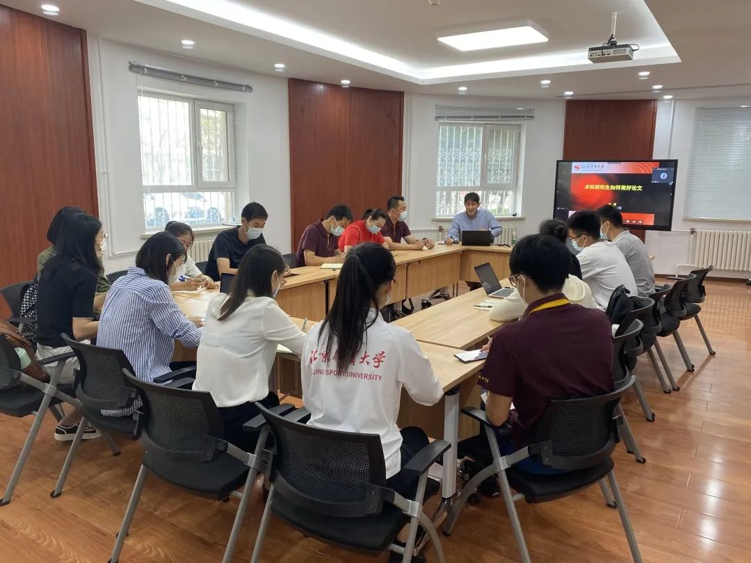 微信图片_20230315222018.jpg