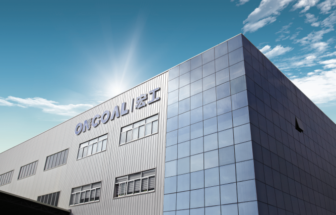 氣力輸送系統(tǒng)廠家 氣力輸送系統(tǒng)廠家