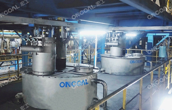 動(dòng)力電池生產(chǎn)線(xiàn)