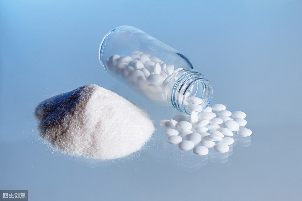 粉體輸送休止角