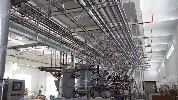 20140507_141022 20140507_141022