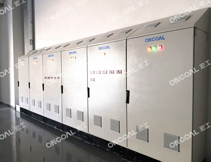 點擊查看大圖 (31)