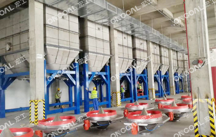 38b71c17195c1bfb424119036441418 38b71c17195c1bfb424119036441418