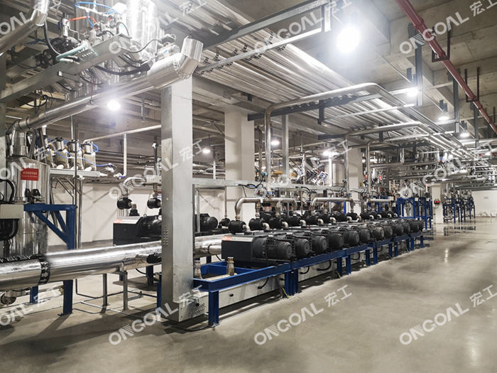 微信圖片_20200111150930 微信圖片_20200111150930