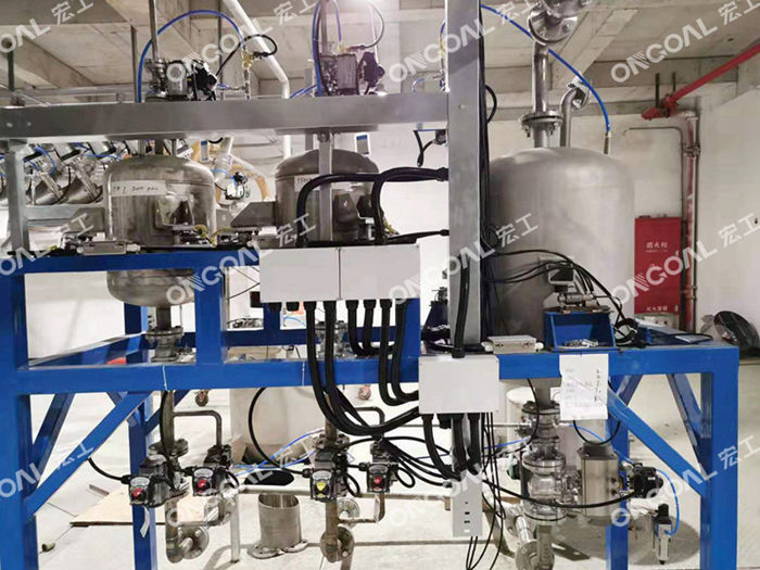 7d99763a8478acd2f6985629eb98a2f