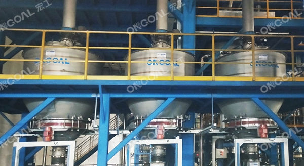 設(shè)備圖片IMG20190715174127 設(shè)備圖片IMG20190715174127