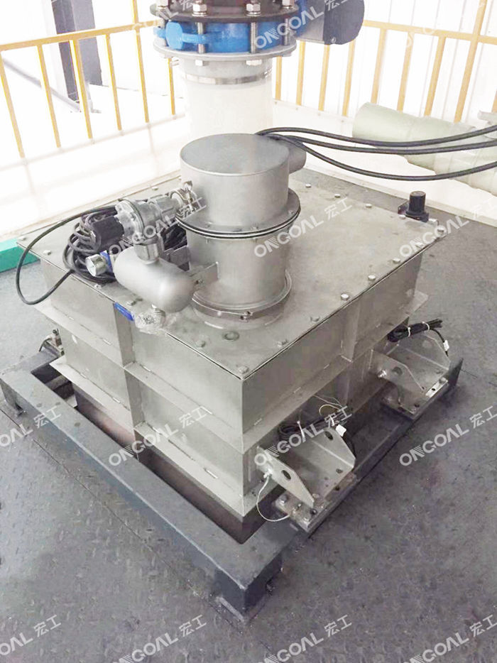 微信圖片_20190822204909 微信圖片_20190822204909