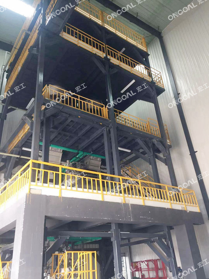 微信圖片_20190822204857 微信圖片_20190822204857