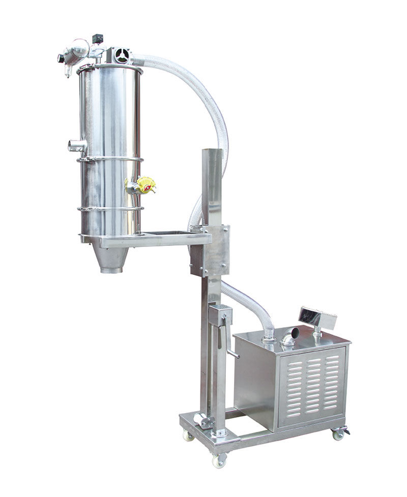 d52a2834349b033b7302eb771ece36d3d439bd90