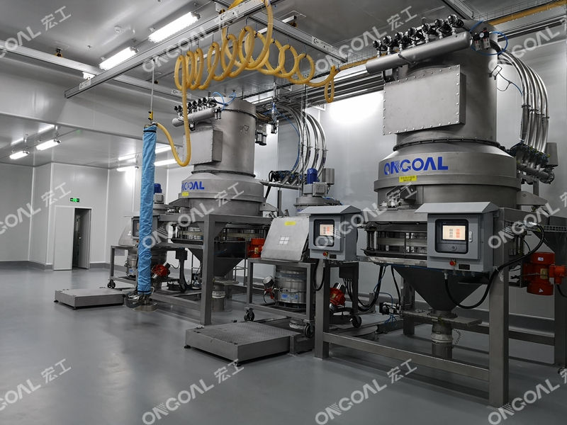 馬利-多組份計量-03 馬利-多組份計量-03