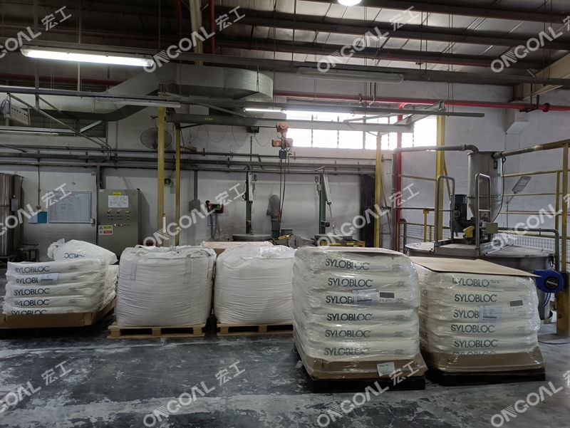 微信圖片_2021012314565610 微信圖片_2021012314565610