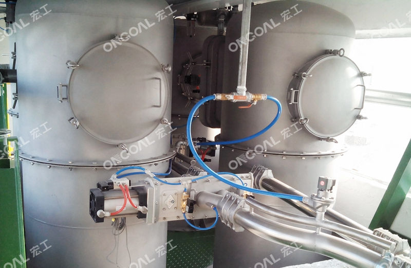 銳科現(xiàn)場圖片IMG20150916164554