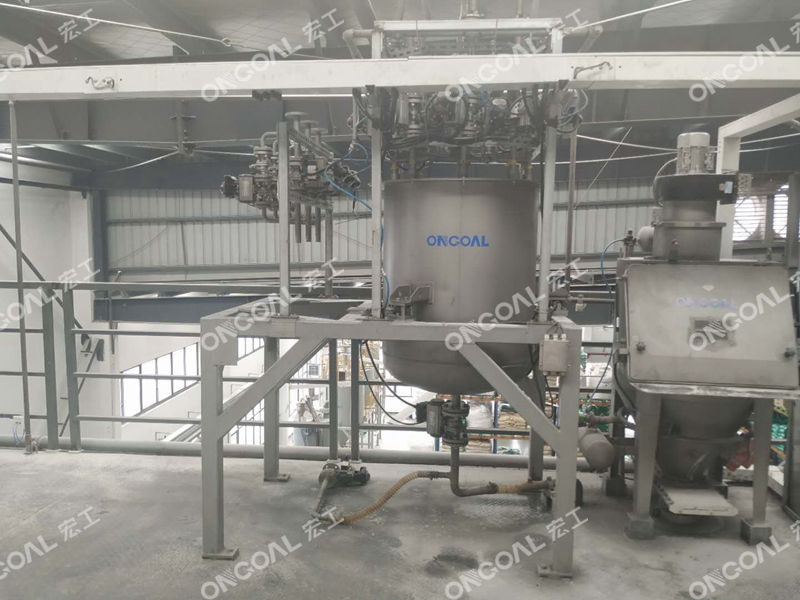 微信圖片_20200528172440 微信圖片_20200528172440