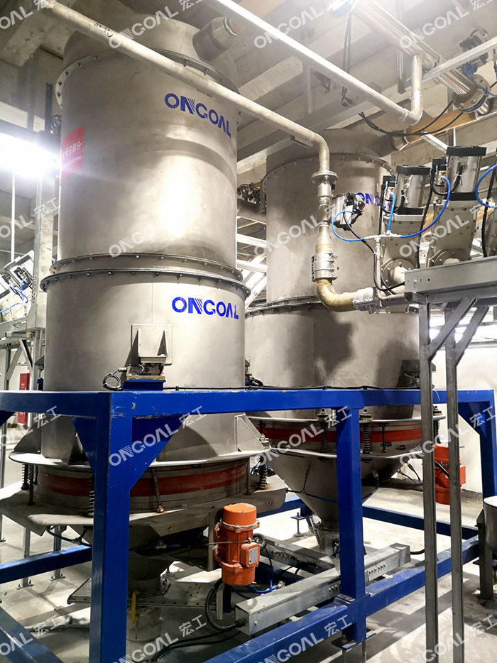 微信圖片_20200111151031 微信圖片_20200111151031