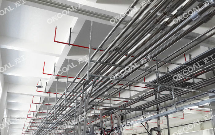 20140507_141011 20140507_141011