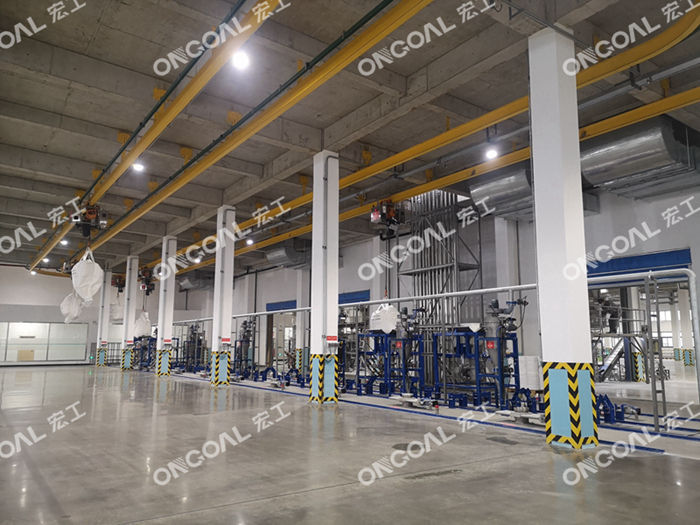 微信圖片_20200111150917 微信圖片_20200111150917