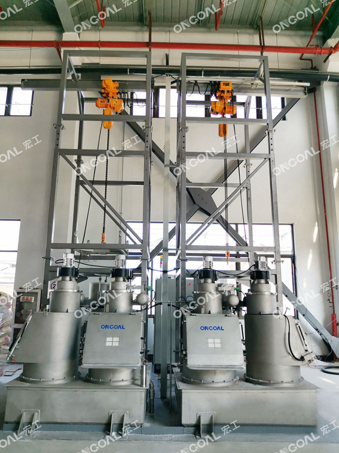 IMG_20191019_101151 IMG_20191019_101151