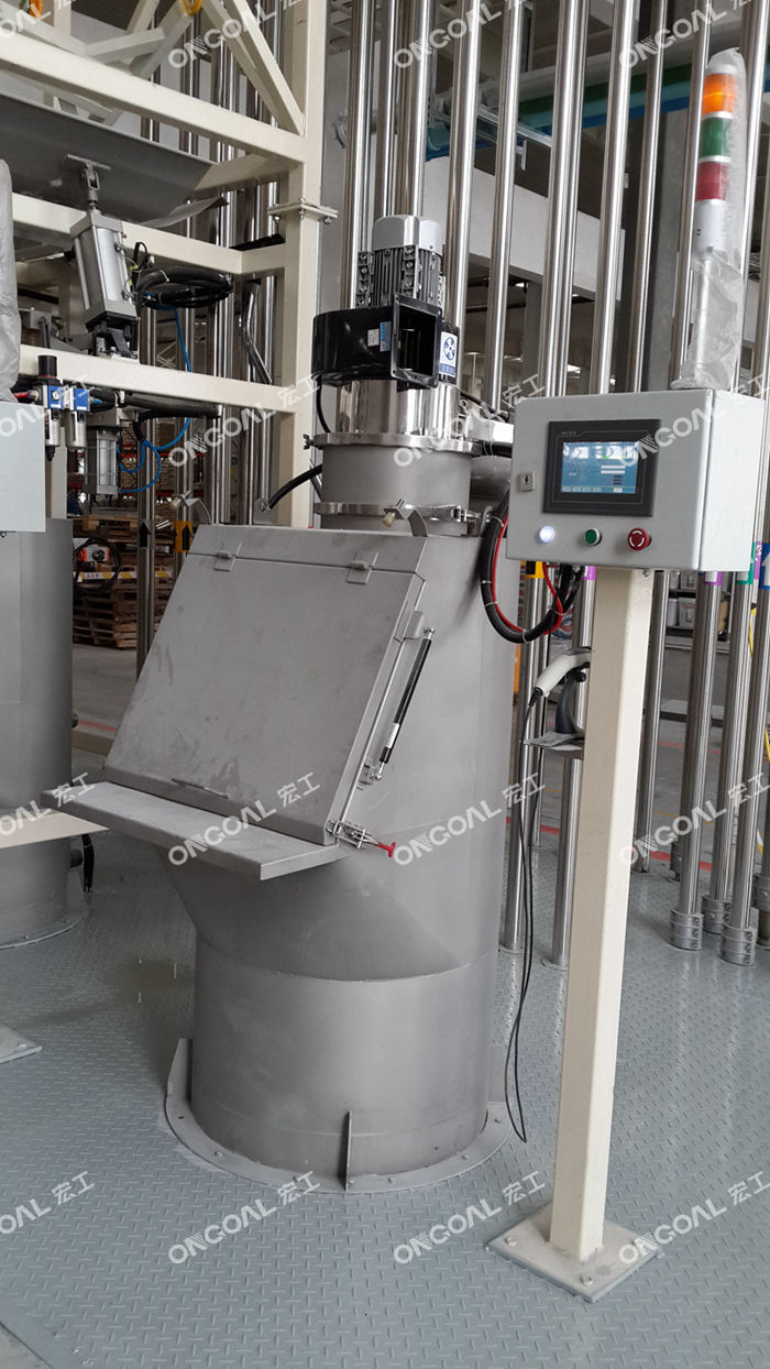 20140520_152016 20140520_152016