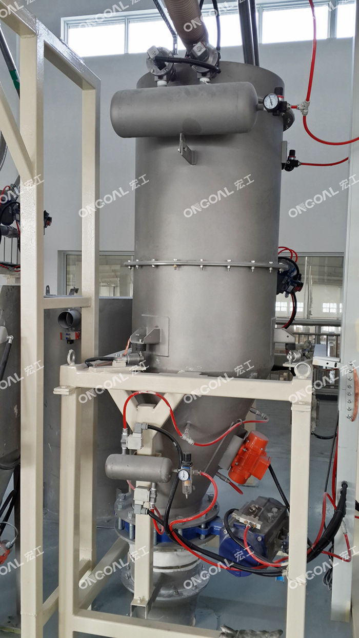 20140520_163449_Richtone(HDR) 20140520_163449_Richtone(HDR)