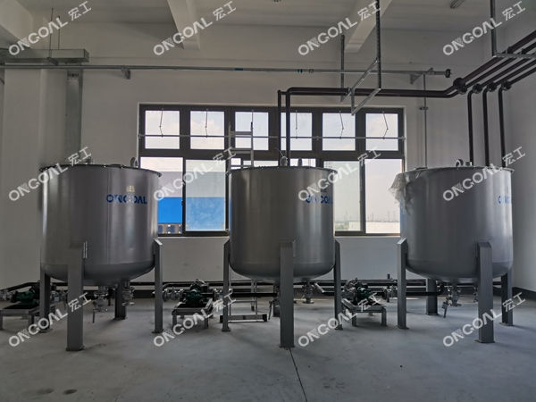 IMG_20191019_113258 IMG_20191019_113258