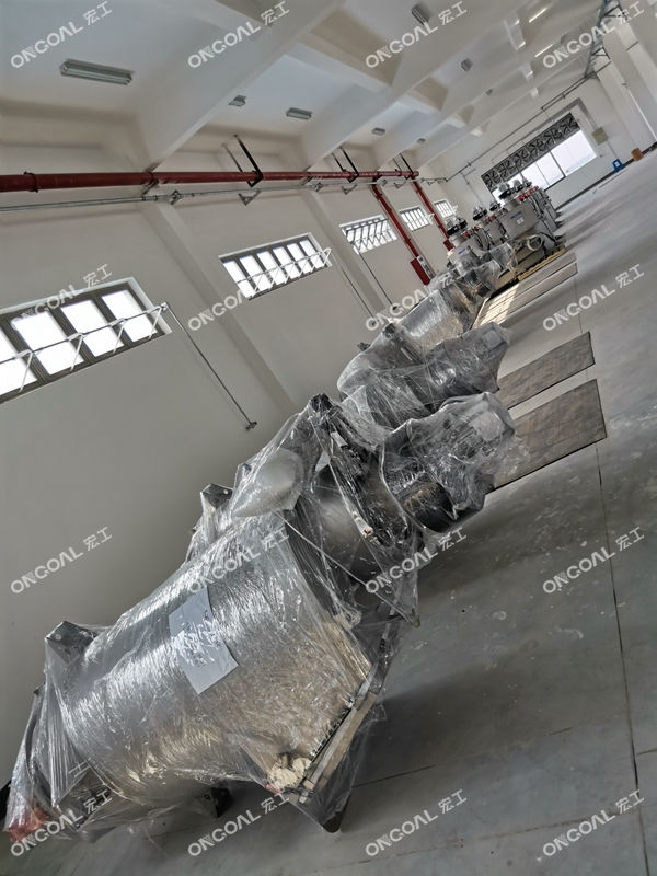 IMG_20191019_103147 IMG_20191019_103147