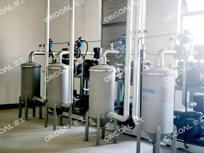 微信圖片_20191021104108 微信圖片_20191021104108