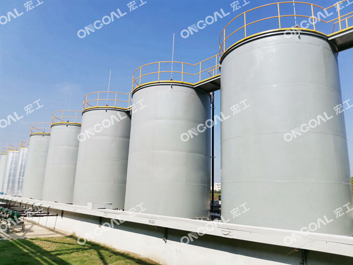 IMG_20191019_101053 IMG_20191019_101053