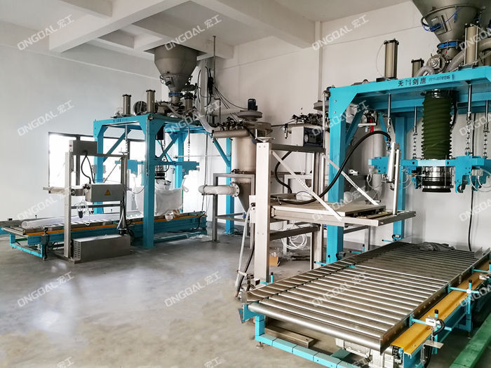 58501d350356ed81b817191d085ed72