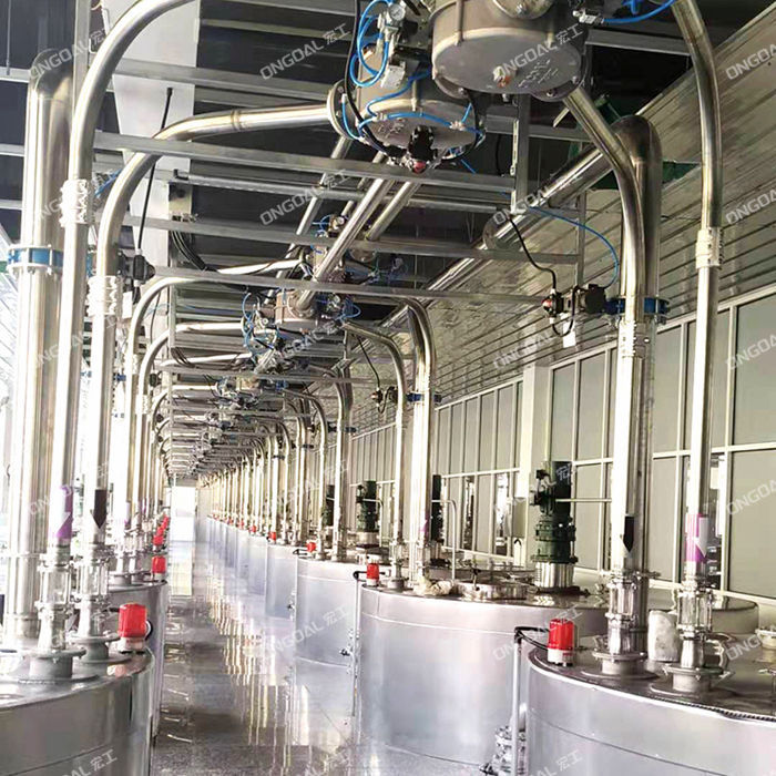 食品醫(yī)藥ac1adc18eadbe95d30589b93be3d141