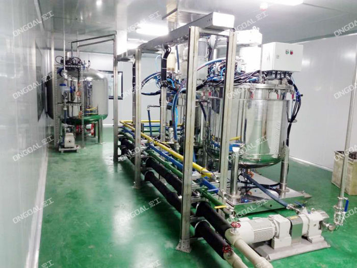 一樓正內(nèi)2 一樓正內(nèi)2