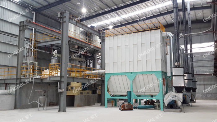 20151218_114332 20151218_114332