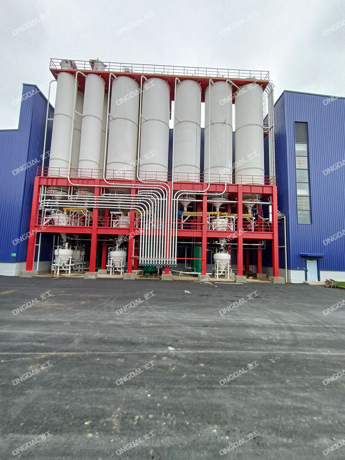 IMG20210520113019 IMG20210520113019