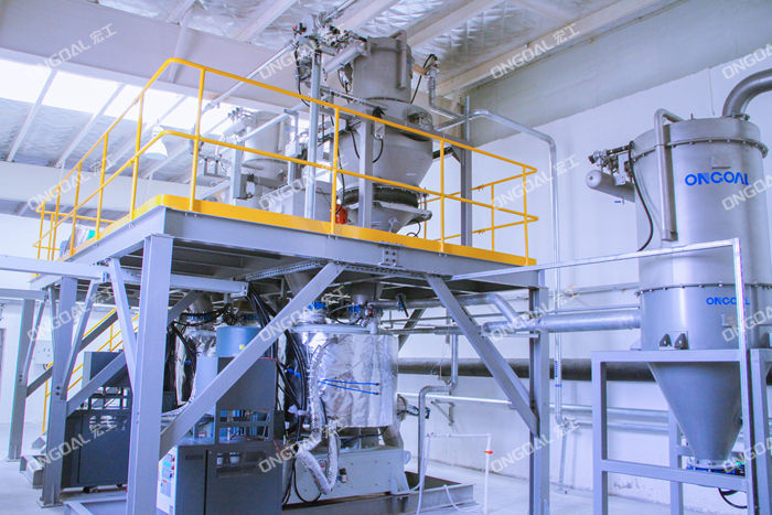 修圖藍4 修圖藍4