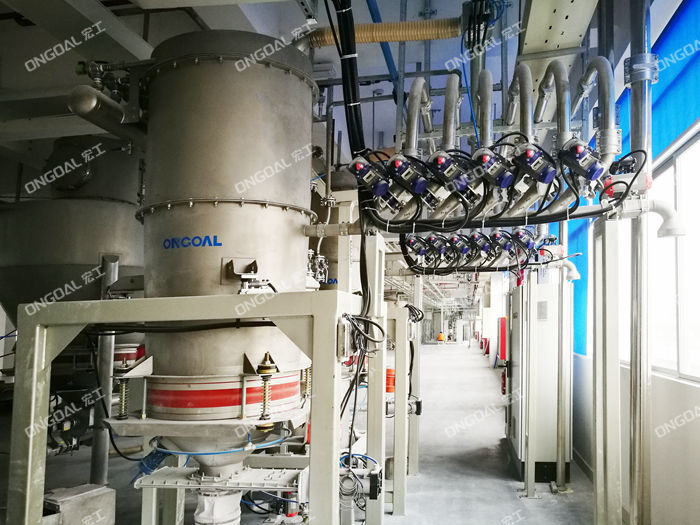 IMG_20171111_150622 IMG_20171111_150622