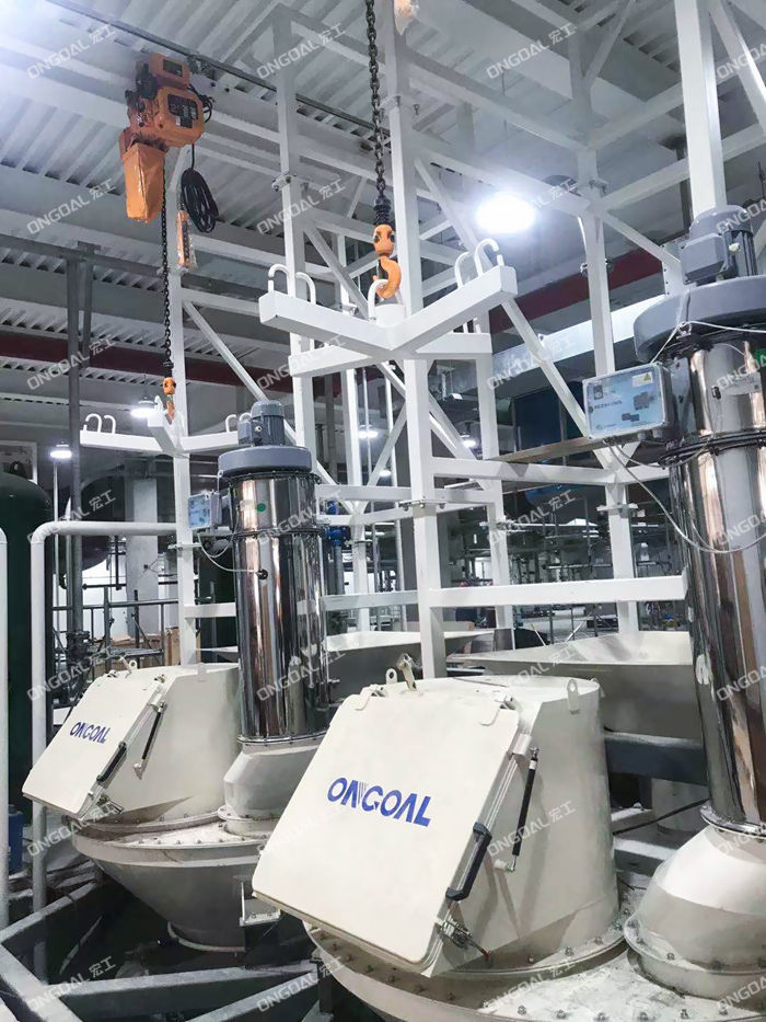 微信圖片_20201207171740