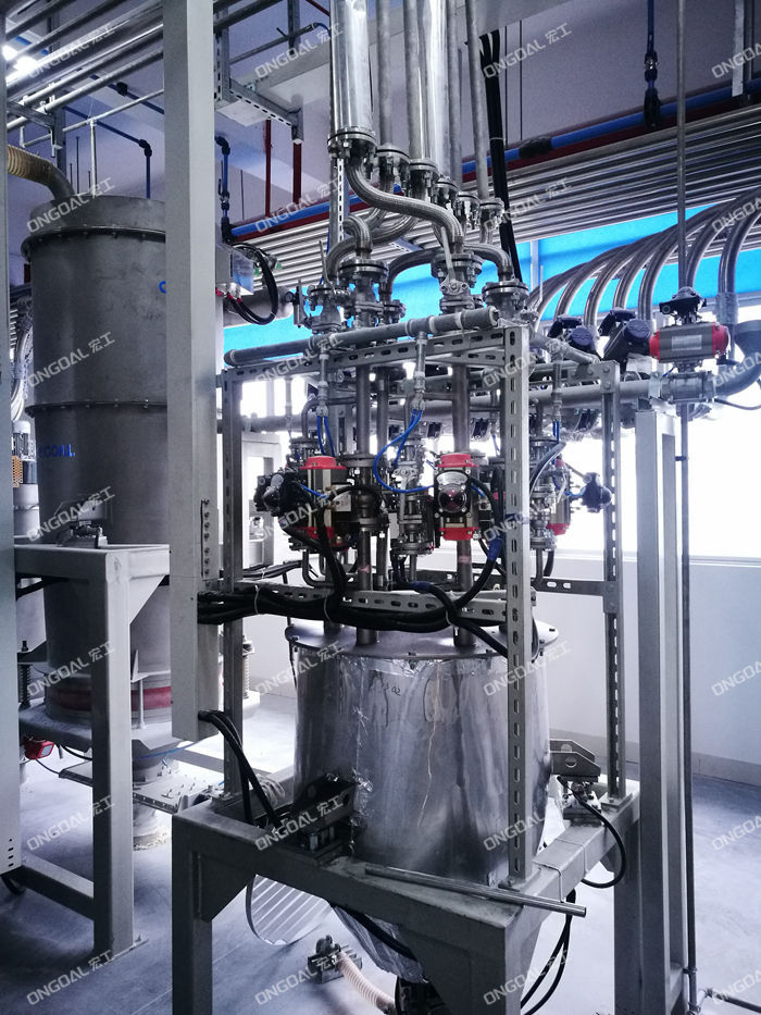 IMG_20171111_150217 IMG_20171111_150217