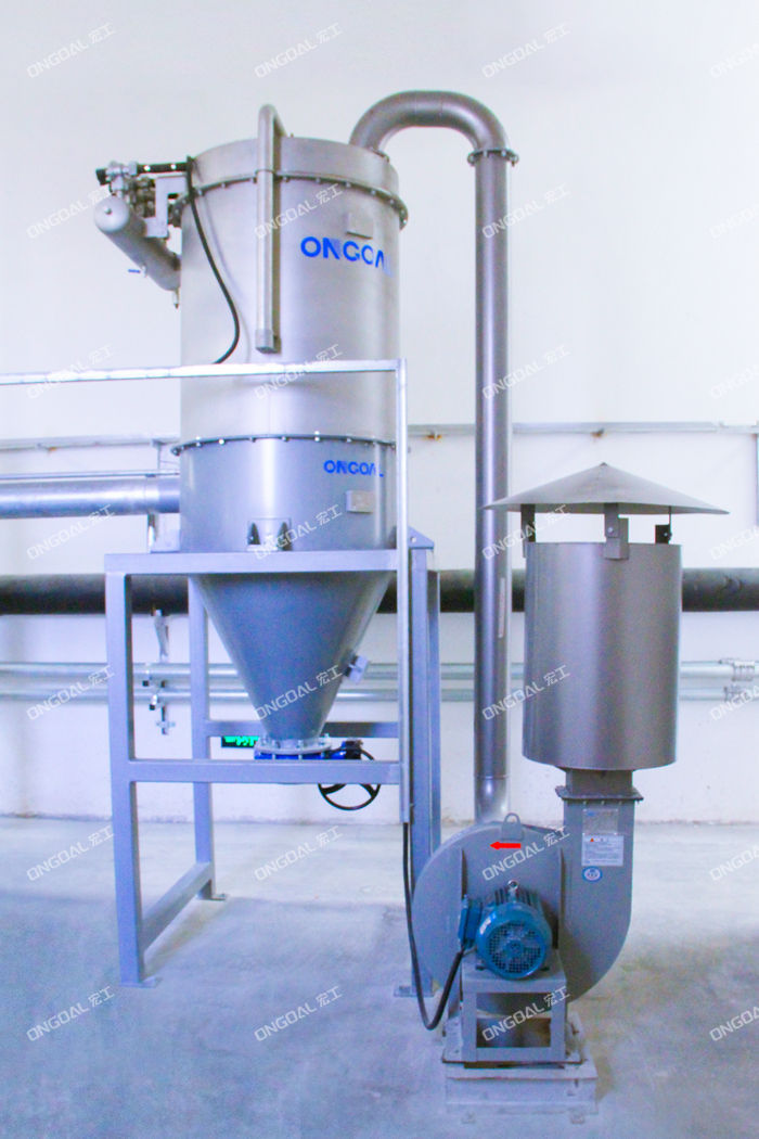 修圖藍(lán)49 修圖藍(lán)49