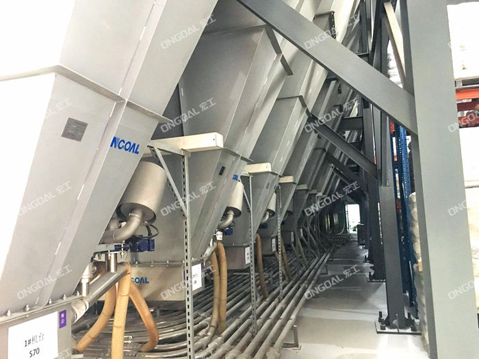 微信圖片_20181017115207