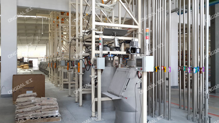 20140507_140251 20140507_140251