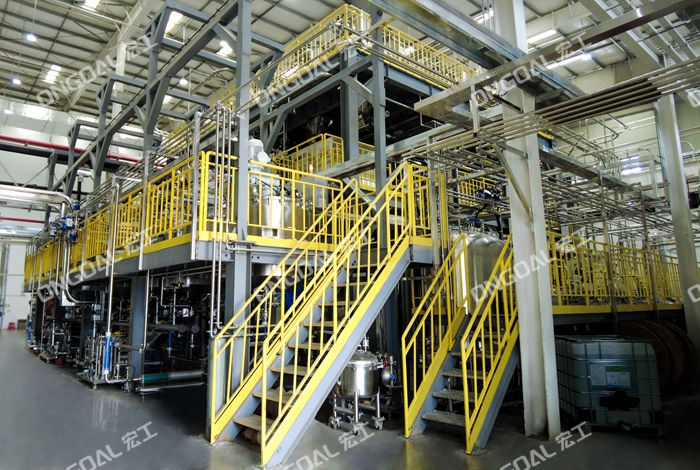 鋰電粉體輸送機(jī) 鋰電粉體輸送機(jī)