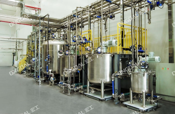 鋰電粉體輸送機(jī) 鋰電粉體輸送機(jī)