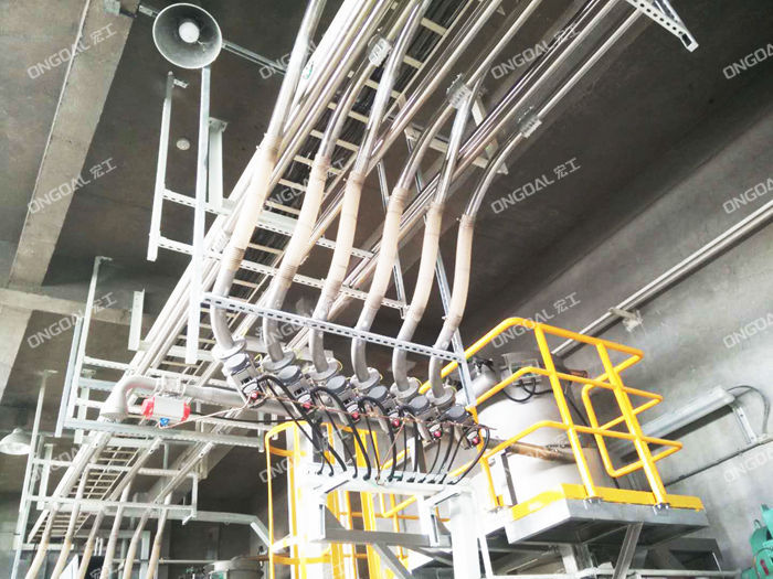 微信圖片_20181017160721