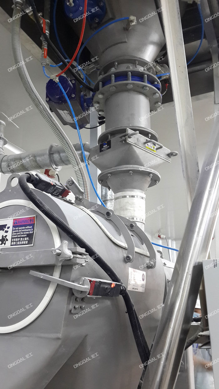 20150324_112453 20150324_112453