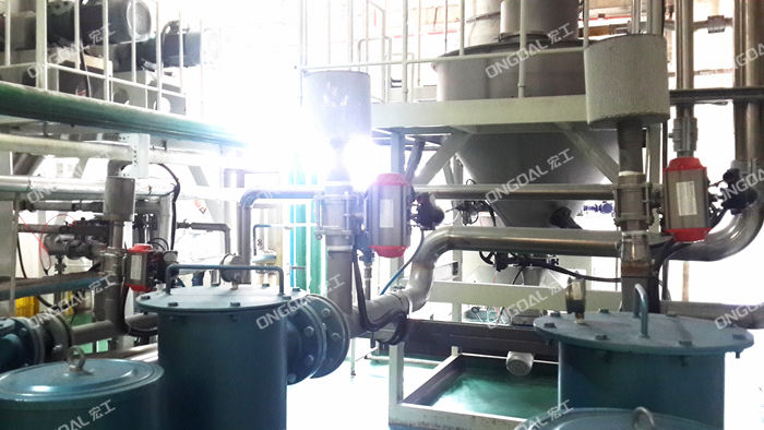 20150325_140907 20150325_140907