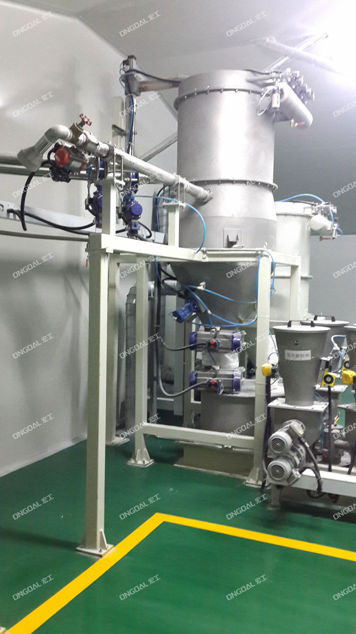 20150324_111345 20150324_111345