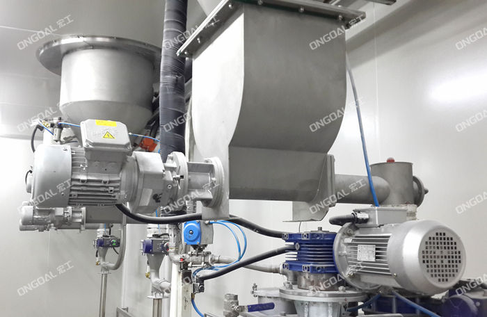 20150324_112354 20150324_112354