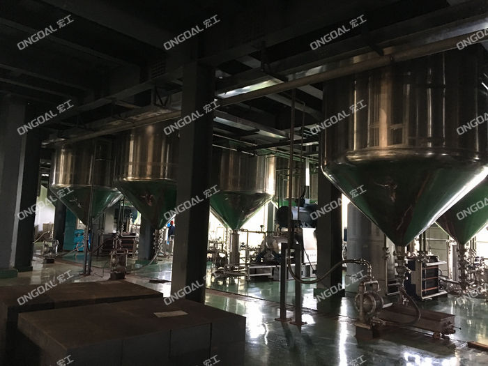 鐵鋰粉體輸送 鐵鋰粉體輸送